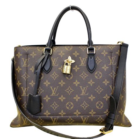 louis vuitton tote bag second hand|louis vuitton totes lowest price.